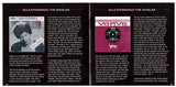The Singles