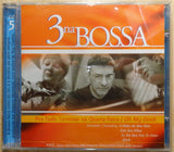 3 Na Bossa