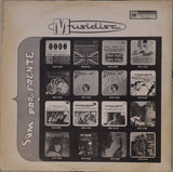 Batucada Fantástica Vol. 2