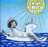Todo Parao