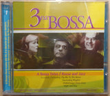 3 Na Bossa
