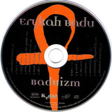 Baduizm