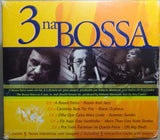 3 Na Bossa
