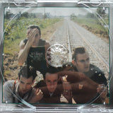Combat Rock
