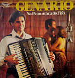 Na Penumbra Do Fifó