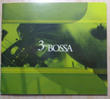 3 Na Bossa
