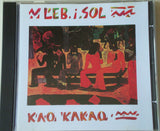 Kao Kakao