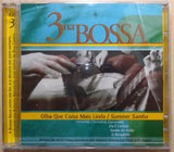 3 Na Bossa