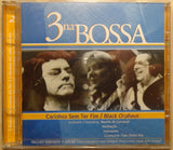 3 Na Bossa