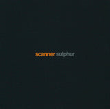 Sulphur