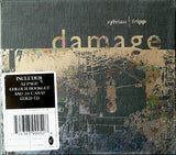 Damage