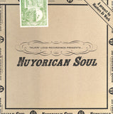 Nuyorican Soul