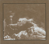 The Track Of The Hunted