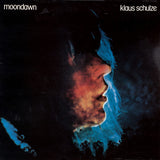 Moondawn