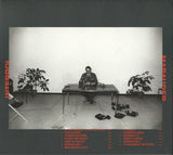 Marauder