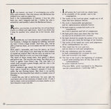 Musiche Veneziane Per Voce E Strumenti