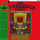 The Ayahuasca Fuzz!: 14 Protocumbian Garage Rockers From 1960s Bolivia