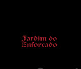 Jardim Do Enforcado