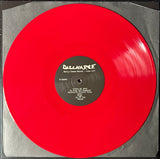 Early Demos - March / June 1977