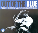 Out Of The Blue