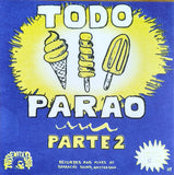 Todo Parao