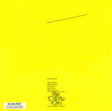 I'd Like To See You Again