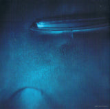 Pre-Millennium Tension