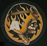 Klokgebouw Live Session