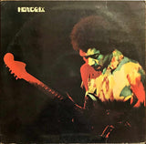 Band Of Gypsys