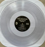 Free Cocaine 1986-1988