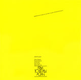 I'd Like To See You Again