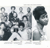 R&B: From Doo-Wop To Hip-Hop