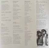 El Inca - Música Progresiva Boliviana