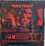 Luna Rossa: Eight Cuts In The Giallo Vein