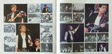 The Concert In Central Park