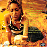 Baduizm