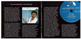 The Singles