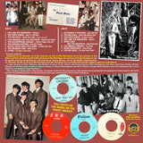 60's Forgotten Things Vol. 2 - It Won't Last!!