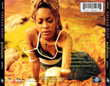 Baduizm