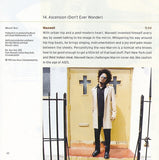 R&B: From Doo-Wop To Hip-Hop