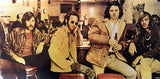 Morrison Hotel