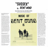 Sussex