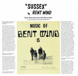 Sussex
