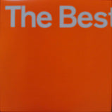 The Best Of Sade