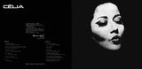 Célia