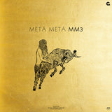MM3