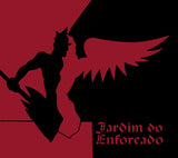 Jardim Do Enforcado