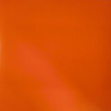 The Best Of Sade