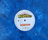 My Hero Academia Season 5