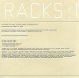 Invisible Soundtracks Macro 3